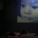 Foto (20)